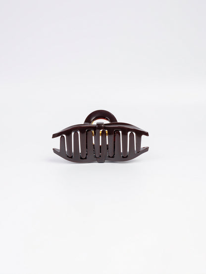 Hair Catcher