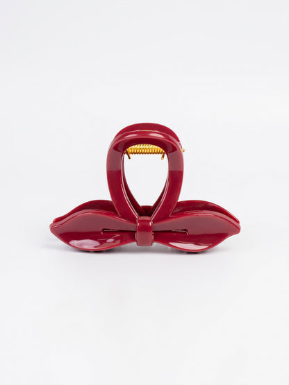 Hair Catcher