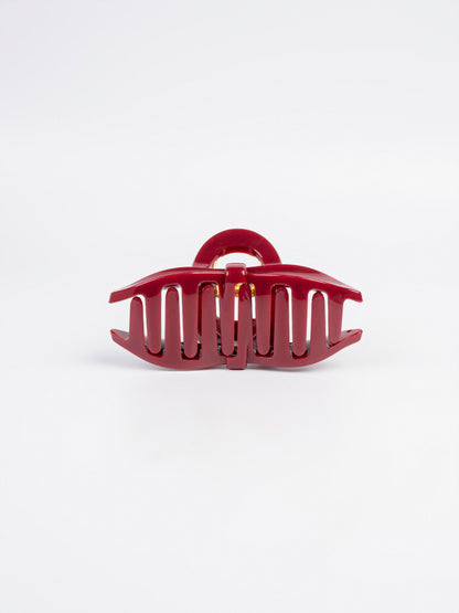 Hair Catcher