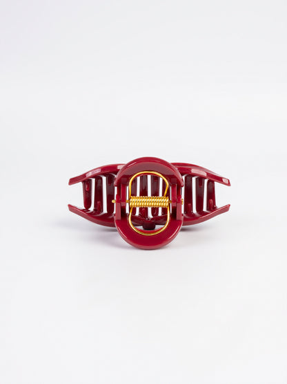 Hair Catcher