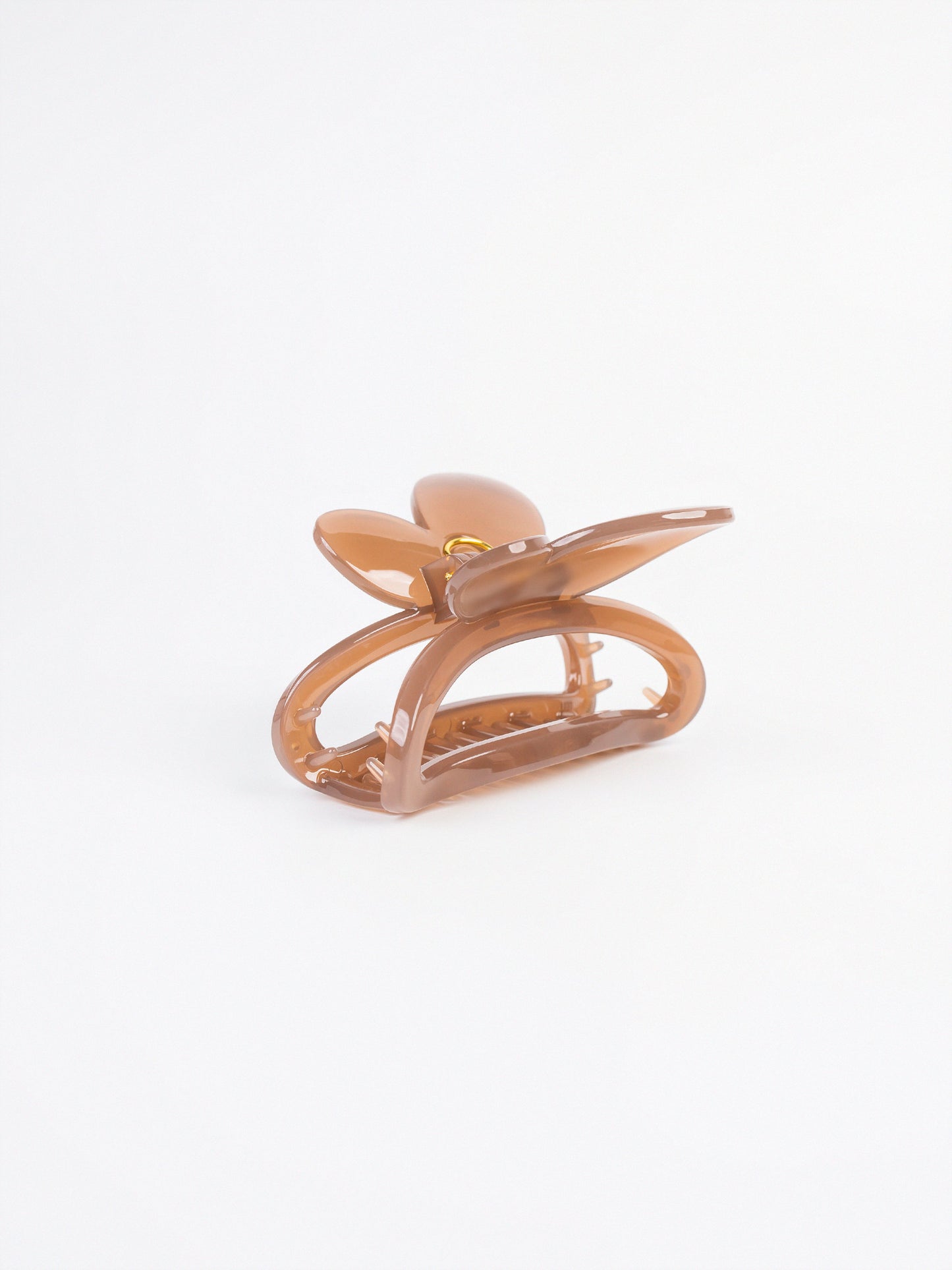Hair Catcher
