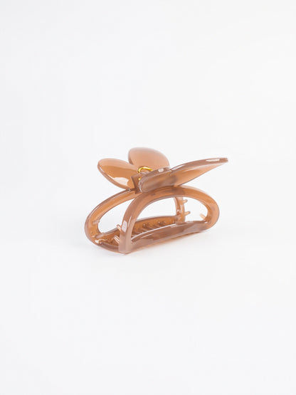 Hair Catcher
