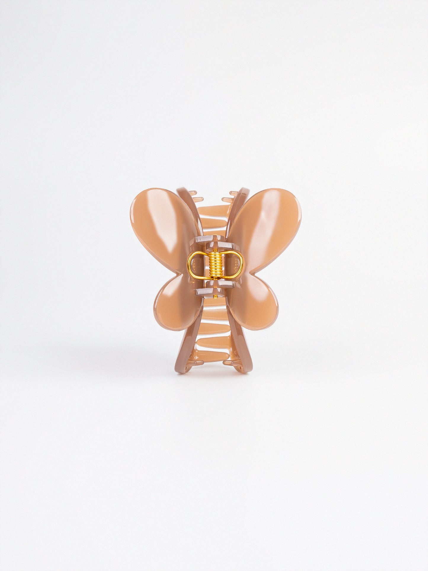 Hair Catcher