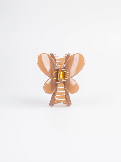 Hair Catcher
