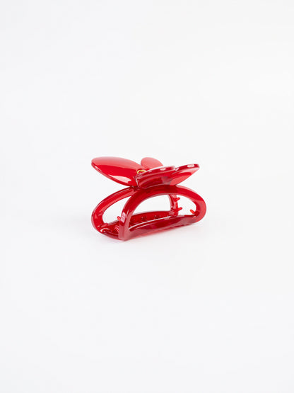 Hair Catcher