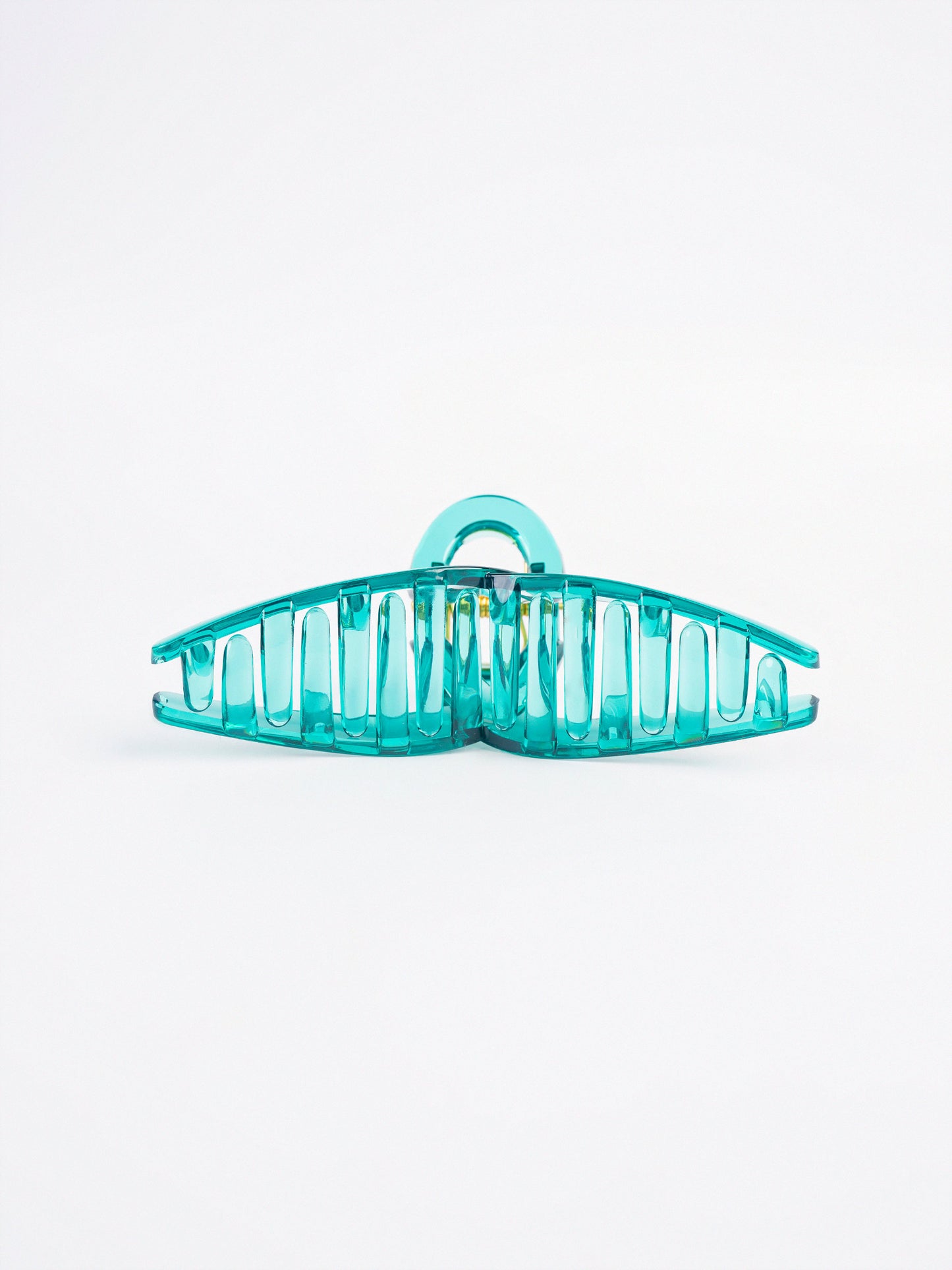 Hair Catcher