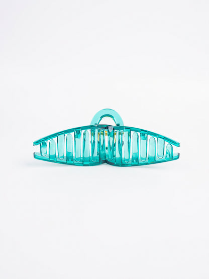 Hair Catcher