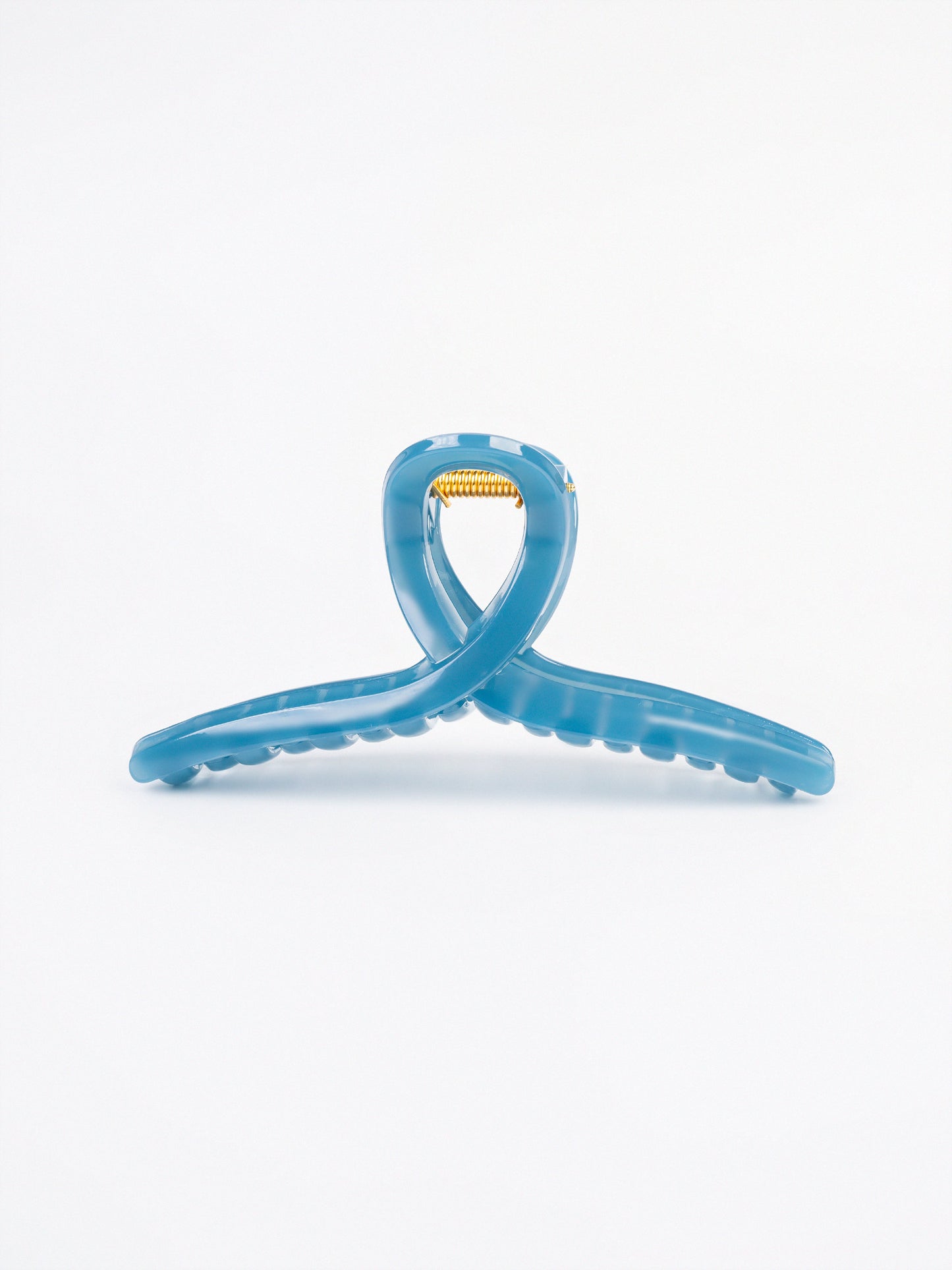 Hair Catcher