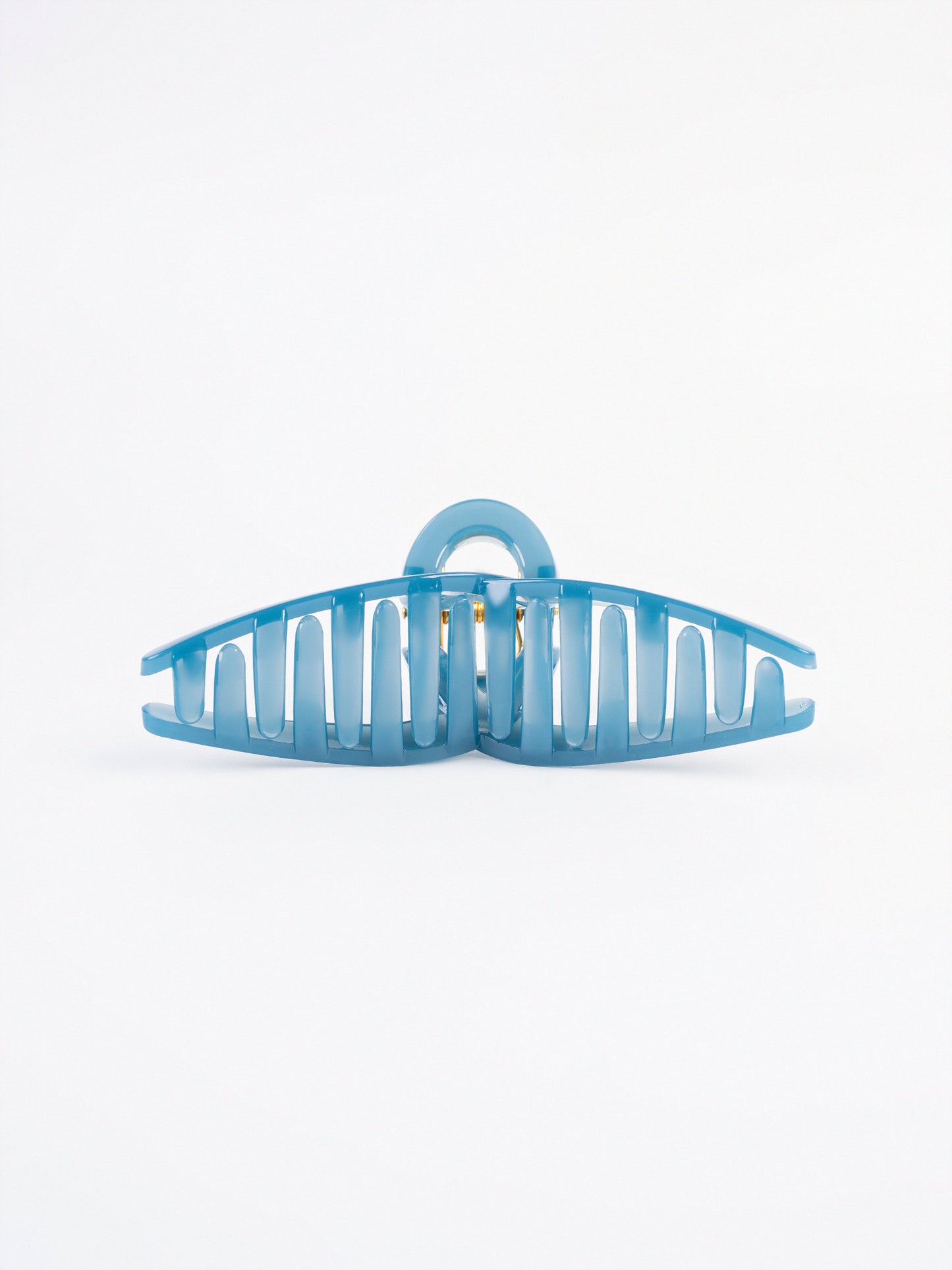 Hair Catcher