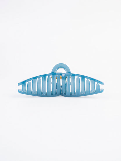 Hair Catcher