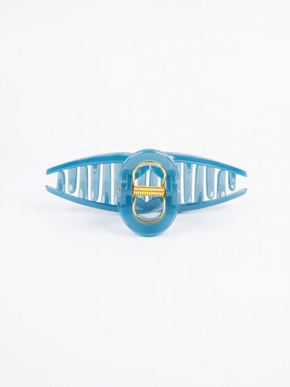 Hair Catcher