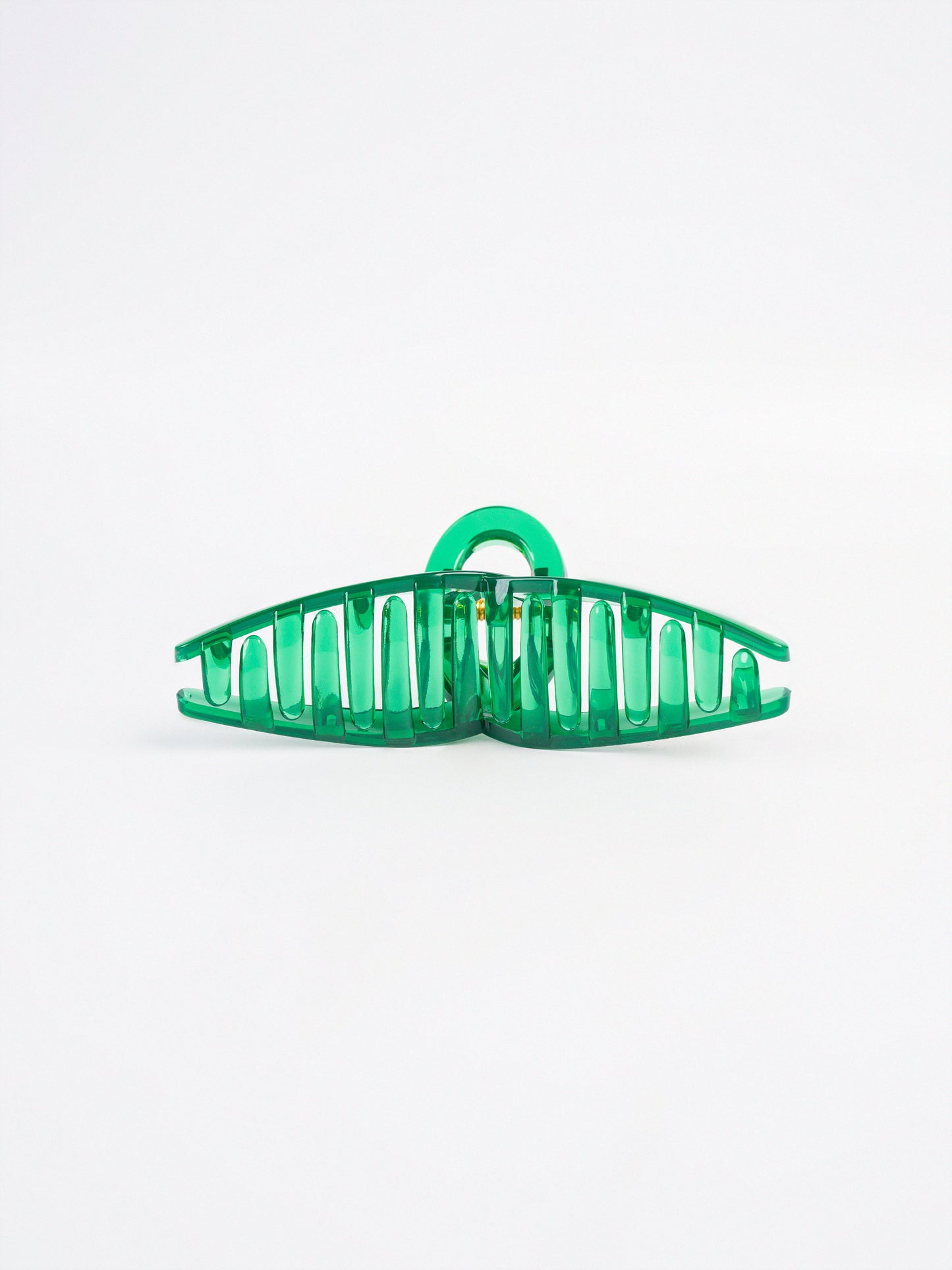 Hair Catcher