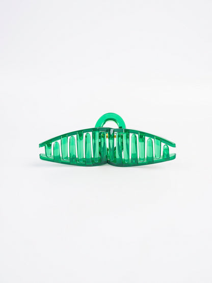 Hair Catcher
