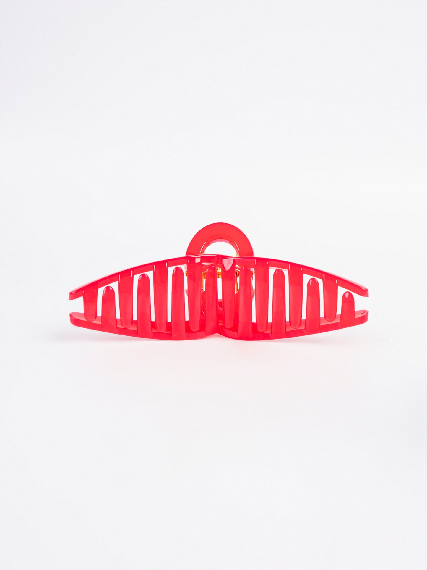 Hair Catcher