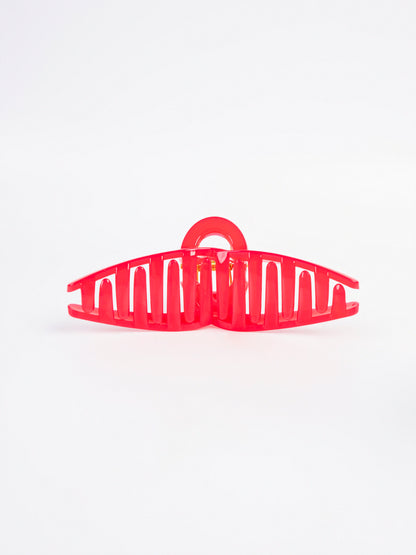 Hair Catcher