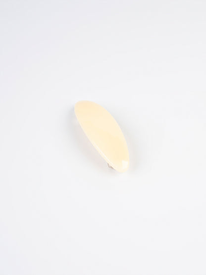 Barrette Clips