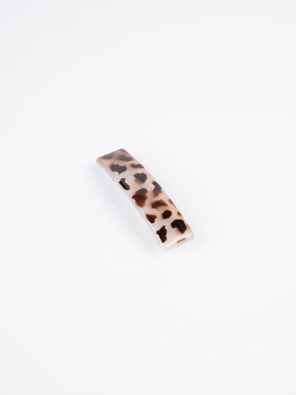 Barrette Clips