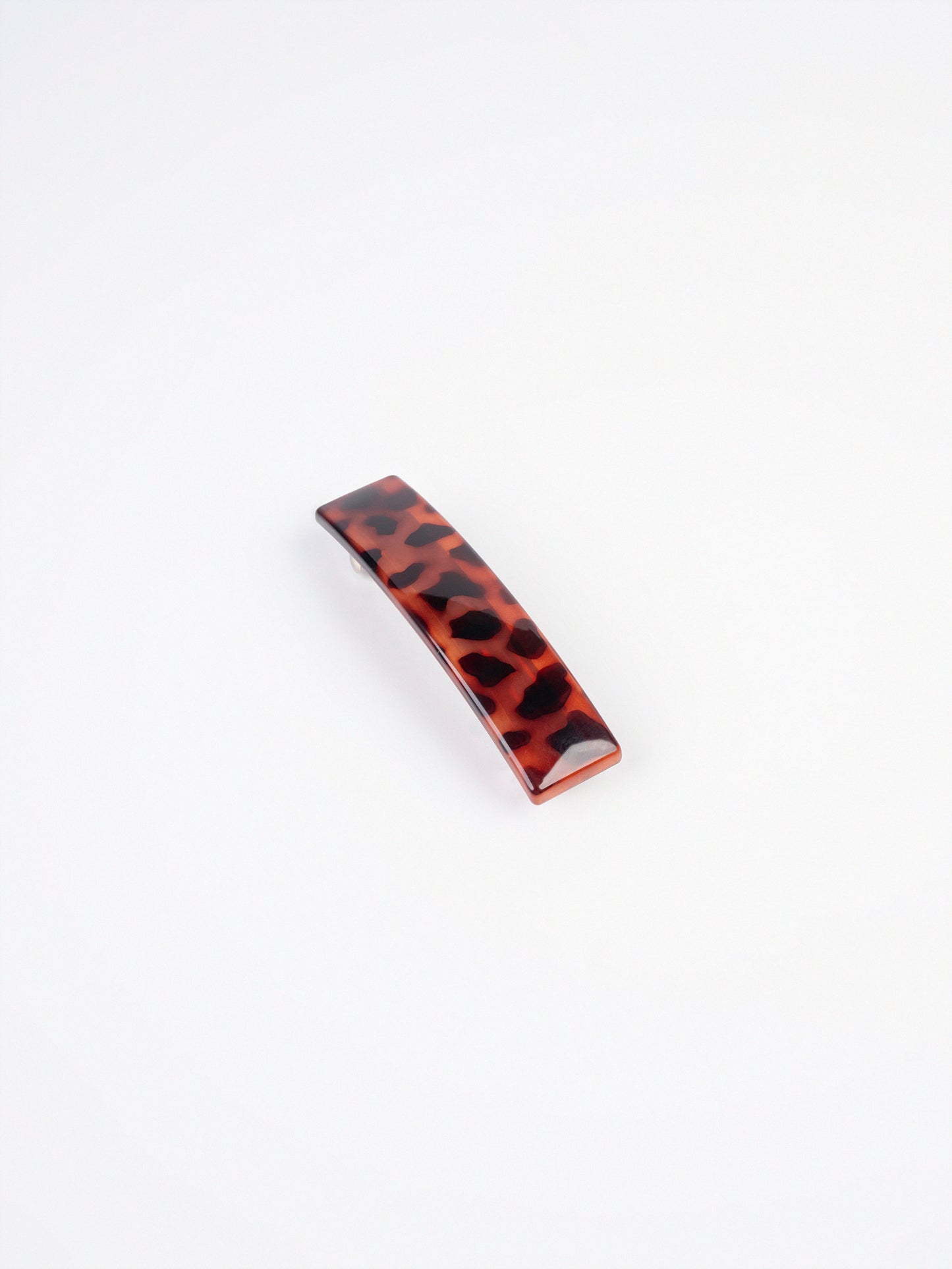 Barrette Clips