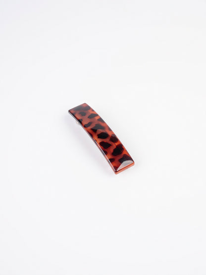 Barrette Clips