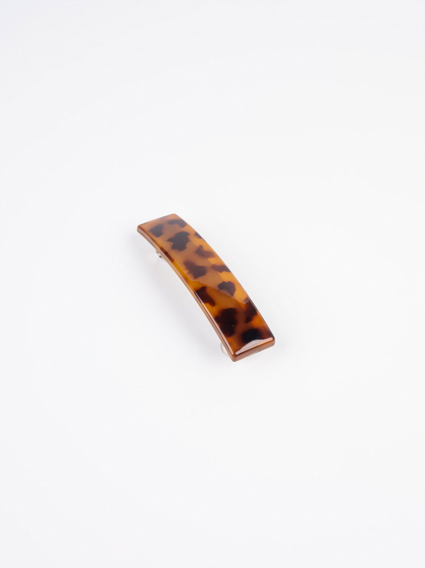 Barrette Clips