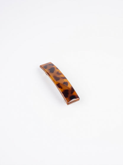 Barrette Clips