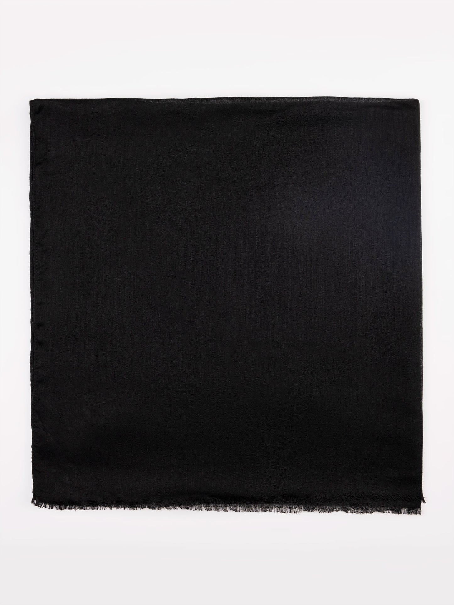 Viscose Scarf