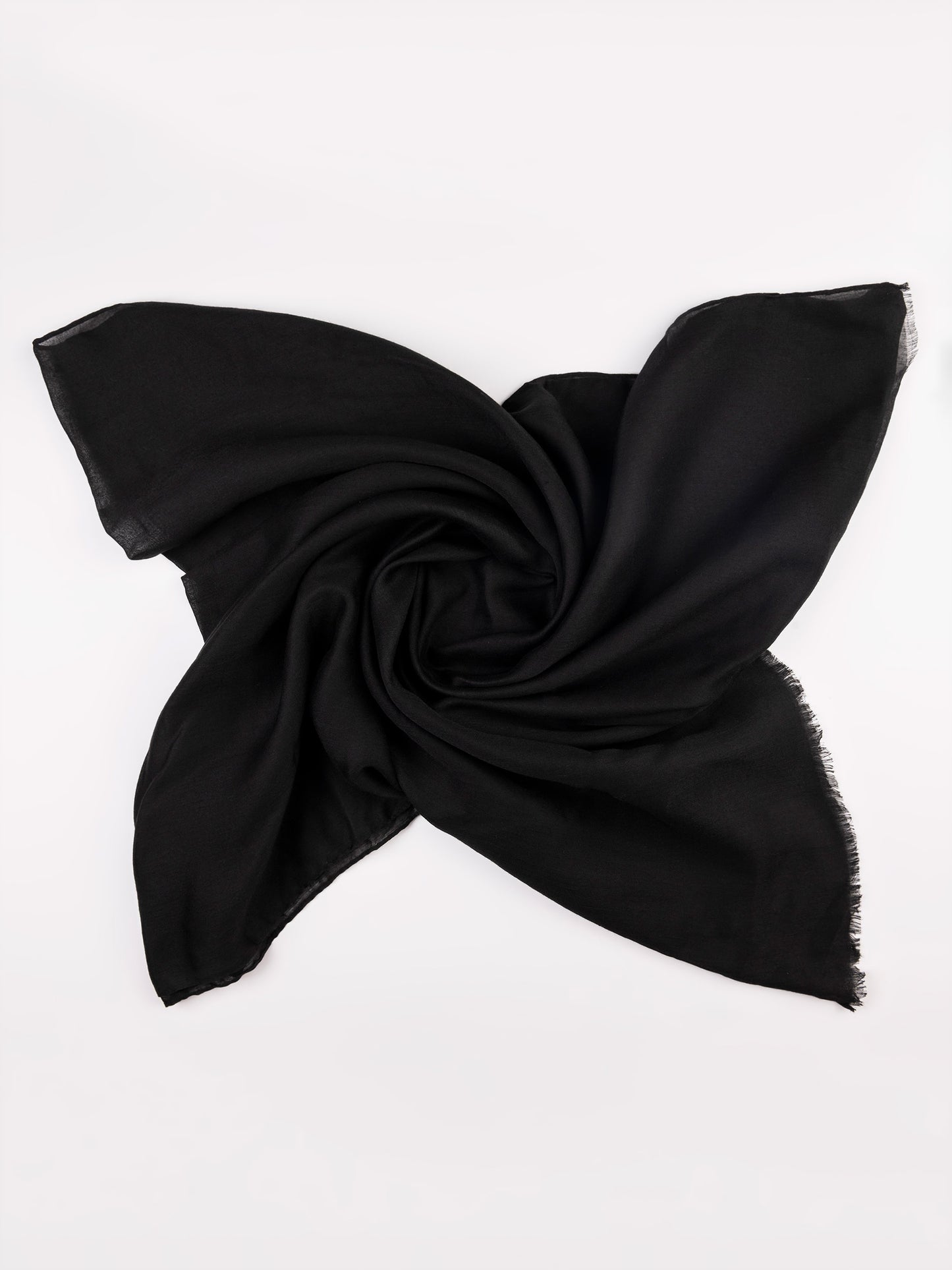 Viscose Scarf