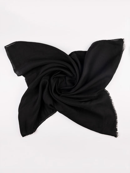 Viscose Scarf