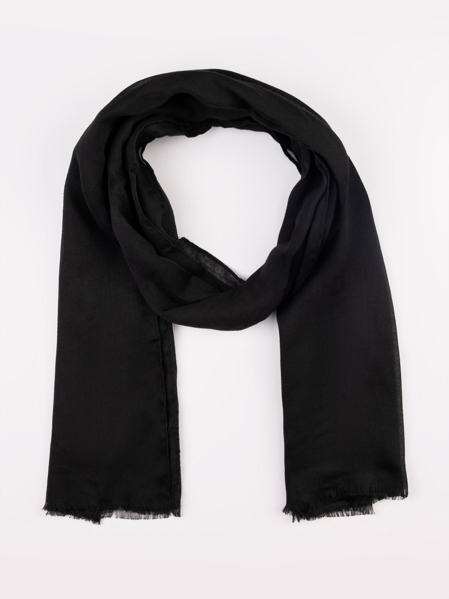Viscose Scarf