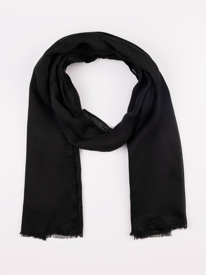Viscose Scarf