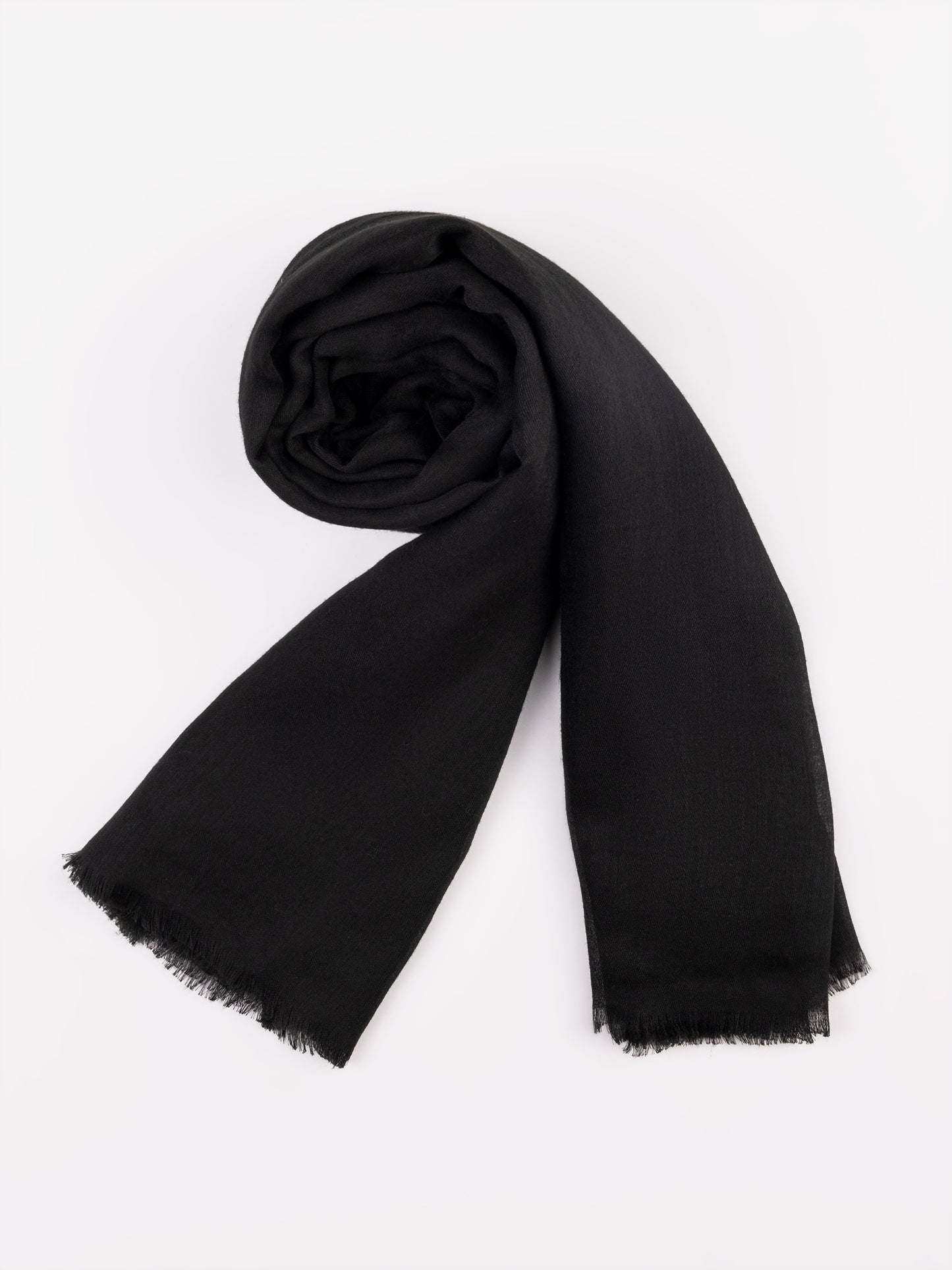 Viscose Scarf