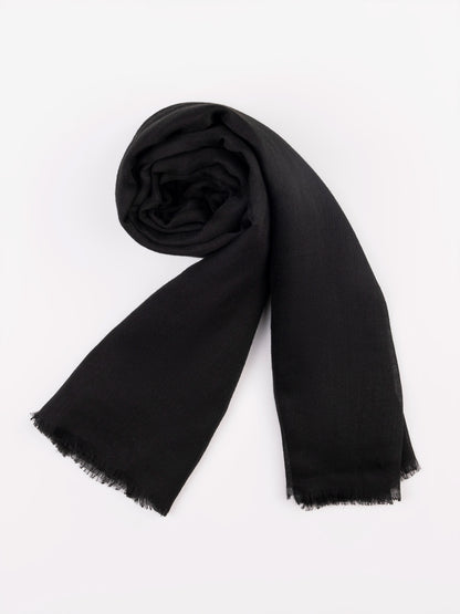 Viscose Scarf