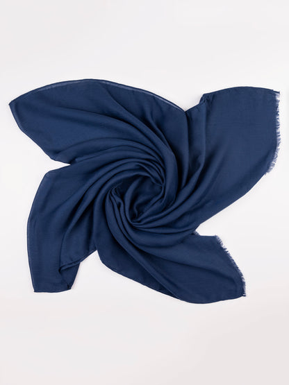 Viscose Scarf