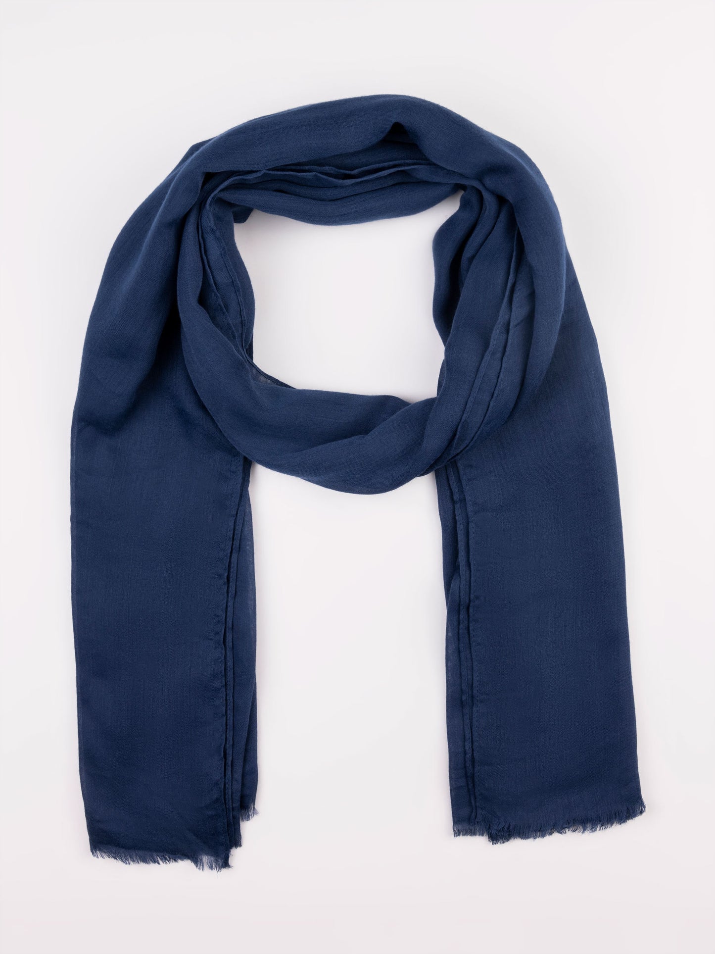 Viscose Scarf
