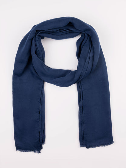 Viscose Scarf