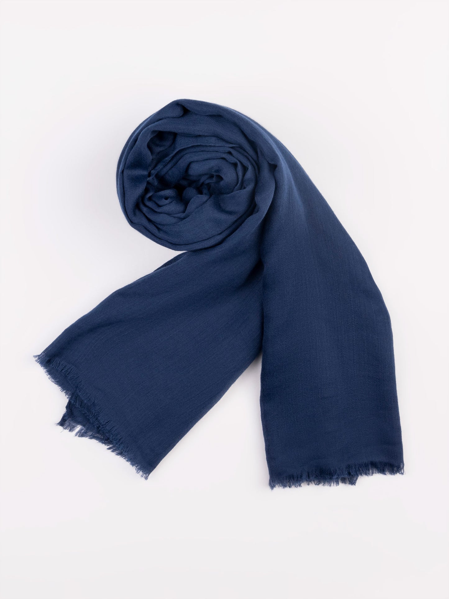 Viscose Scarf