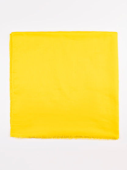 Viscose Scarf