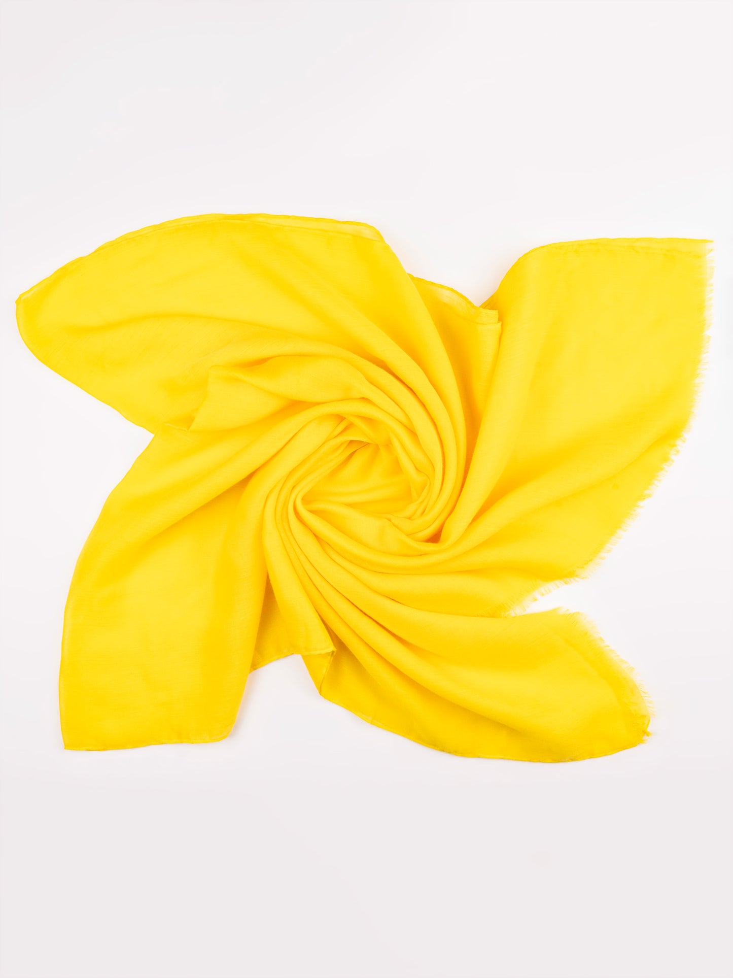 Viscose Scarf