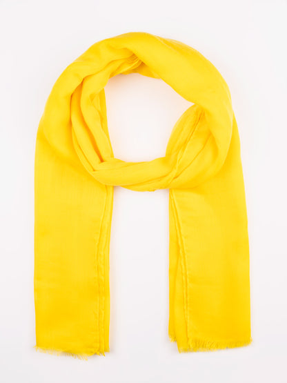 Viscose Scarf