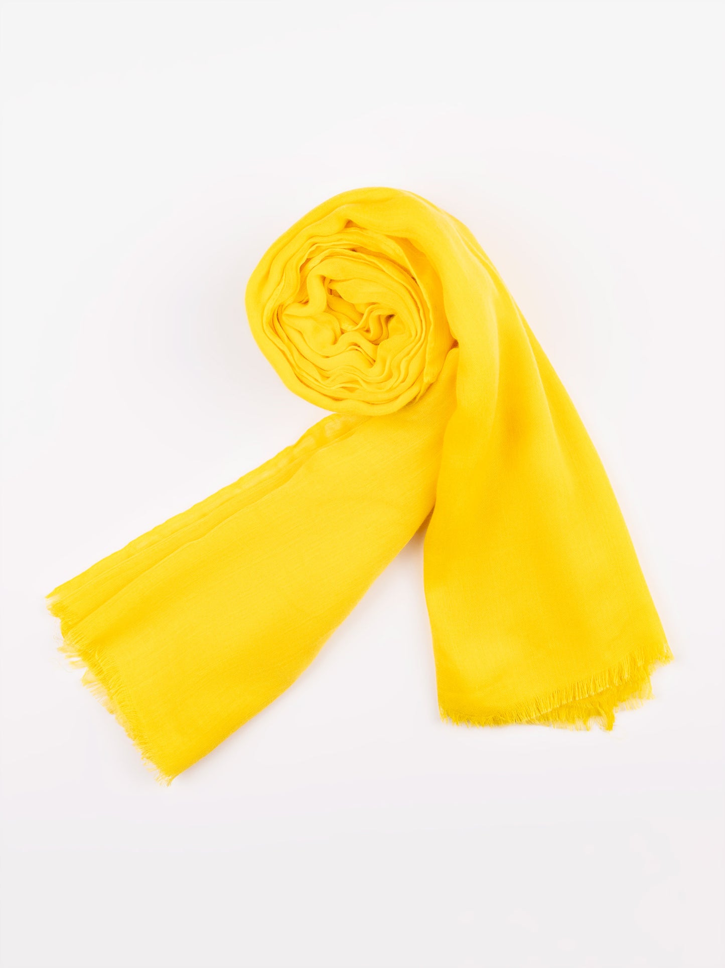 Viscose Scarf