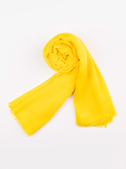 Viscose Scarf