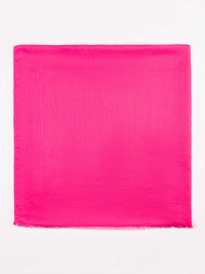 Viscose Scarf