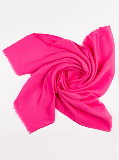 Viscose Scarf