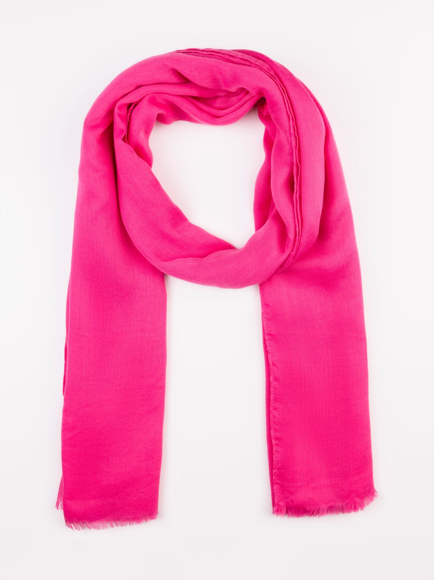 Viscose Scarf