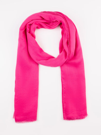 Viscose Scarf
