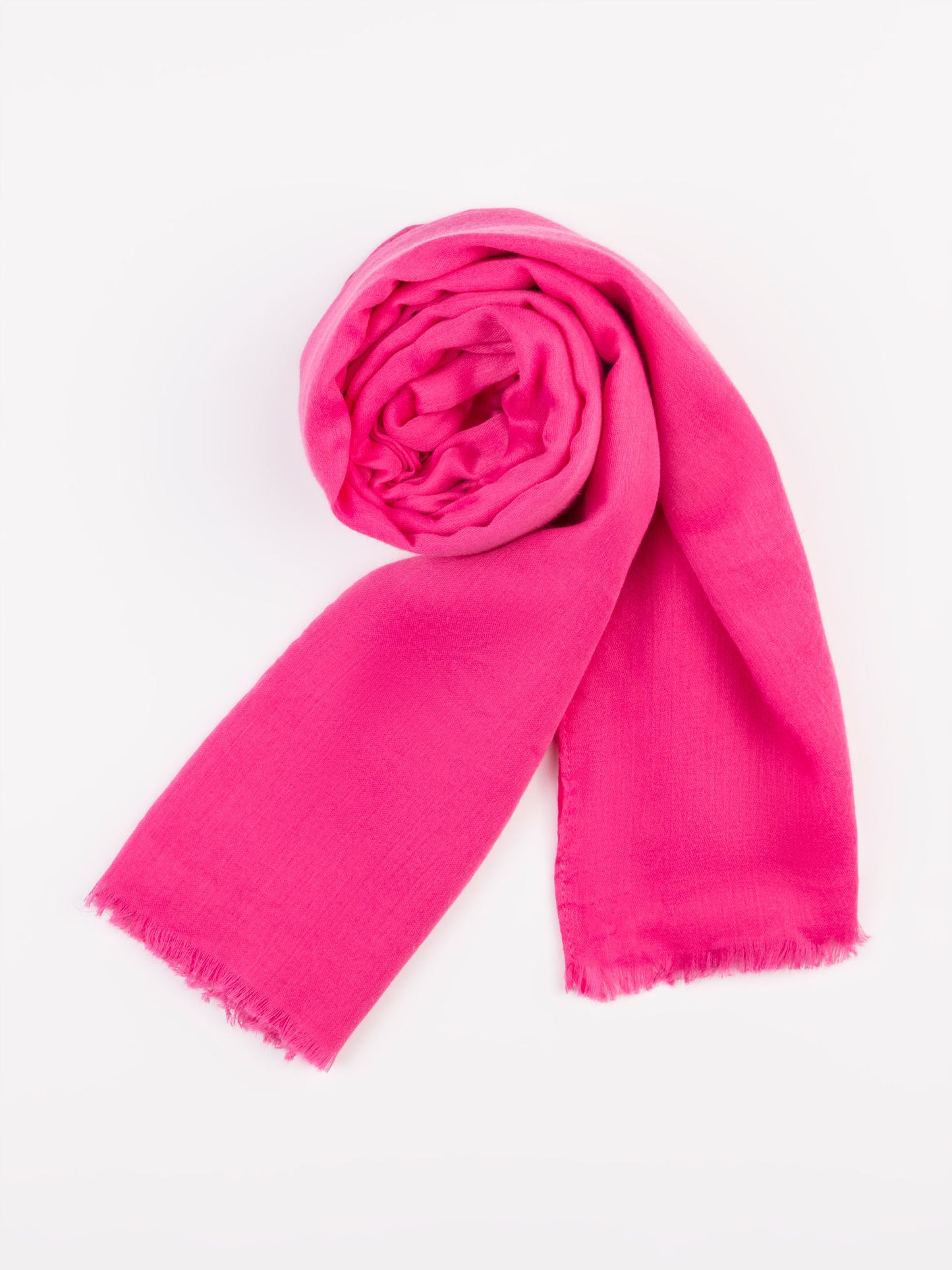 Viscose Scarf