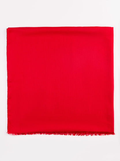 Viscose Scarf