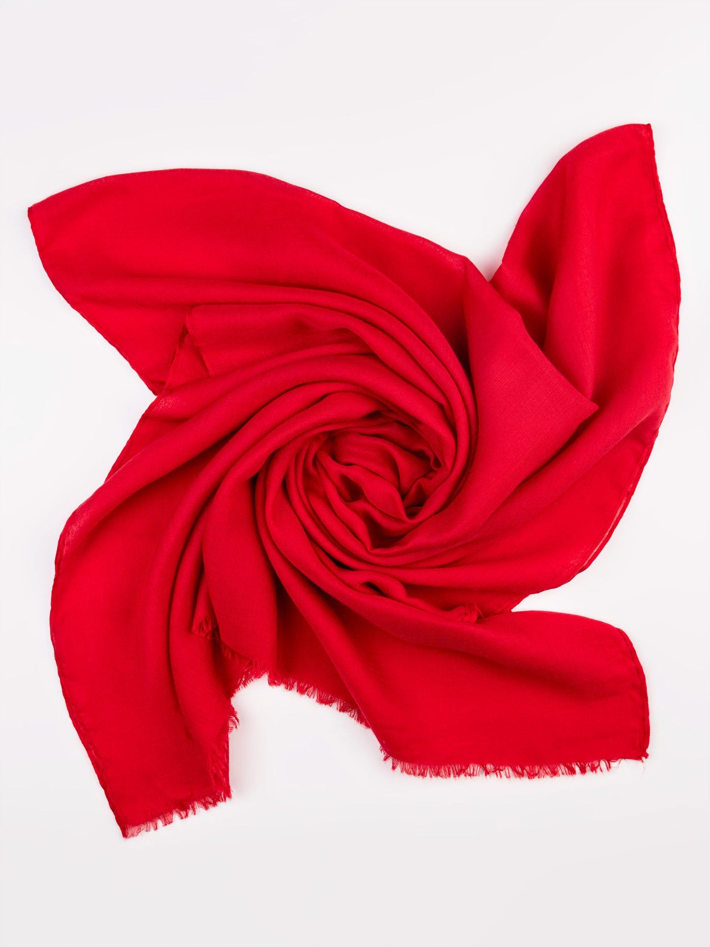 Viscose Scarf