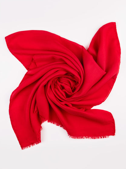 Viscose Scarf