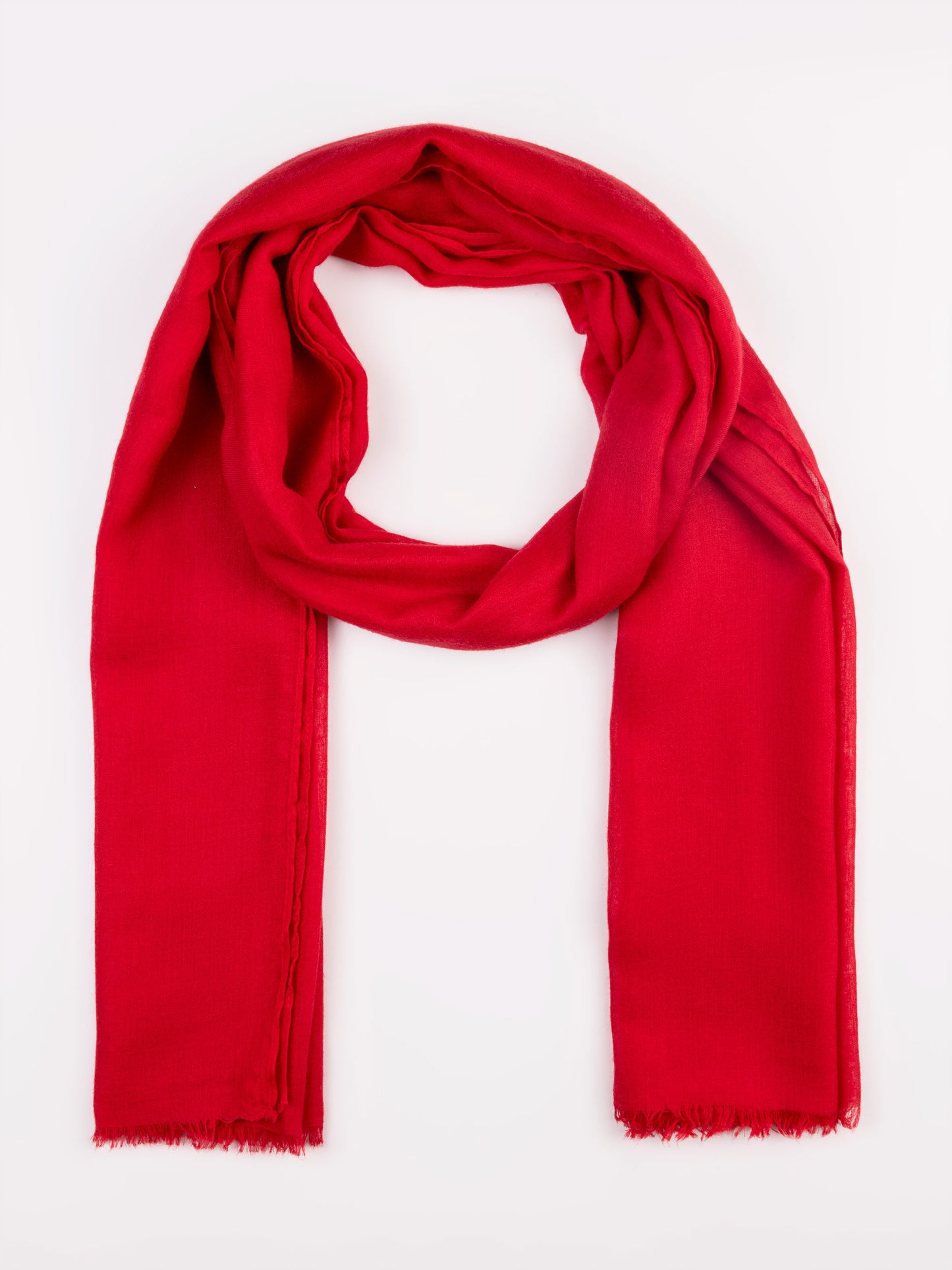 Viscose Scarf